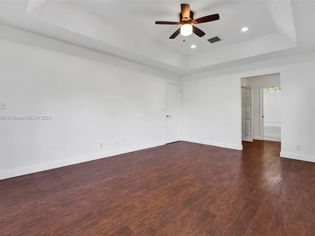 13805 Sheffield St # 0, Wellington FL 33414