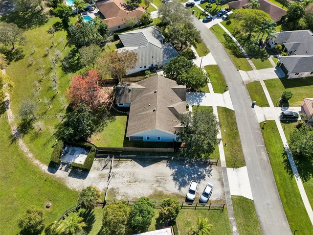 13805 Sheffield St # 0, Wellington FL 33414