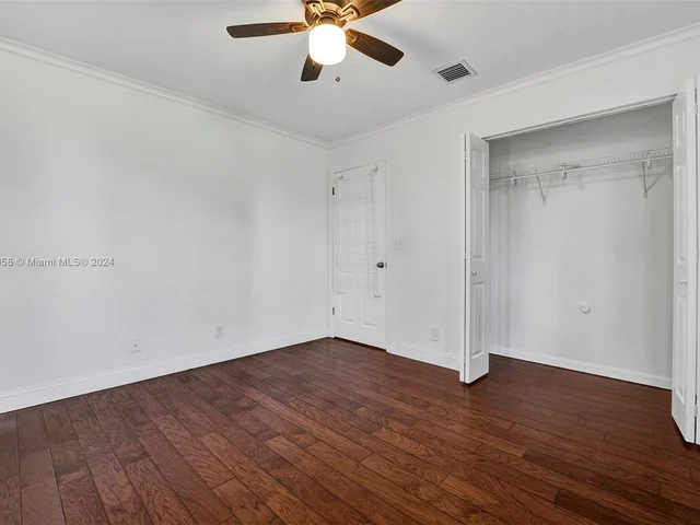 13805 Sheffield St # 0, Wellington FL 33414