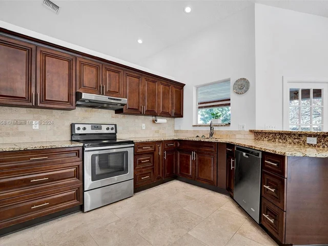 13805 Sheffield St # 0, Wellington FL 33414