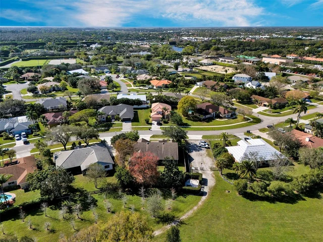 13805 Sheffield St # 0, Wellington FL 33414