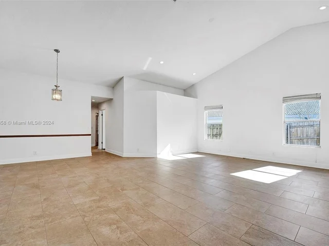 13805 Sheffield St # 0, Wellington FL 33414