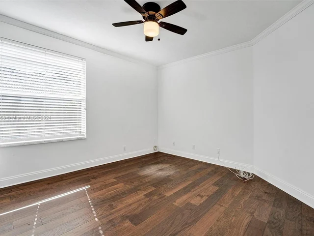 13805 Sheffield St # 0, Wellington FL 33414