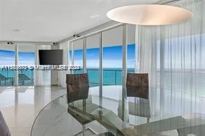 18671 Collins Ave # 2401, Sunny Isles Beach FL 33160