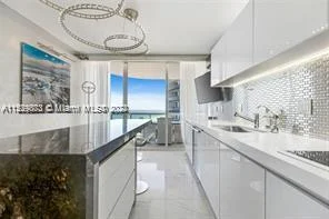 18671 Collins Ave # 2401, Sunny Isles Beach FL 33160