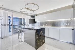 18671 Collins Ave # 2401, Sunny Isles Beach FL 33160