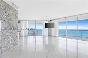 18671 Collins Ave # 2401, Sunny Isles Beach FL 33160