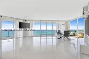 18671 Collins Ave # 2401, Sunny Isles Beach FL 33160