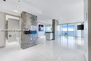 18671 Collins Ave # 2401, Sunny Isles Beach FL 33160