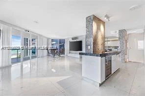 18671 Collins Ave # 2401, Sunny Isles Beach FL 33160
