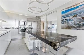 18671 Collins Ave # 2401, Sunny Isles Beach FL 33160