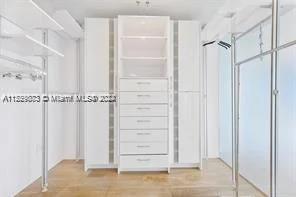 18671 Collins Ave # 2401, Sunny Isles Beach FL 33160
