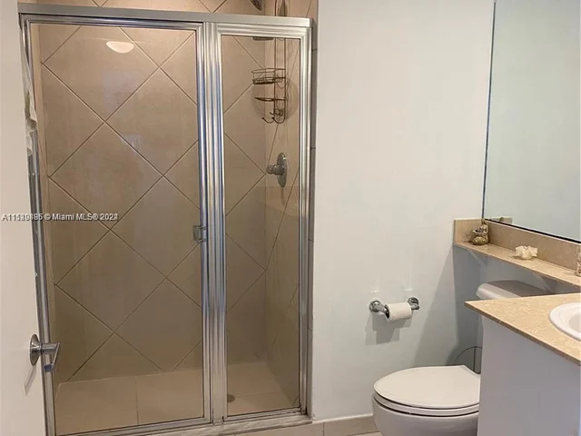 335 S Biscayne Blvd # 2900, Miami FL 33131