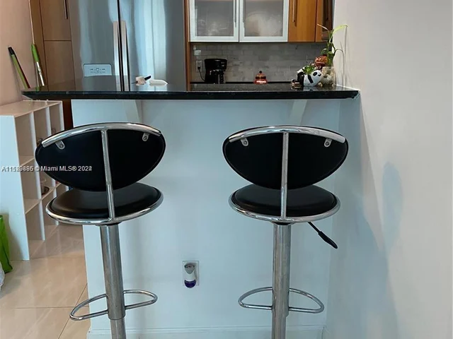 335 S Biscayne Blvd # 2900, Miami FL 33131