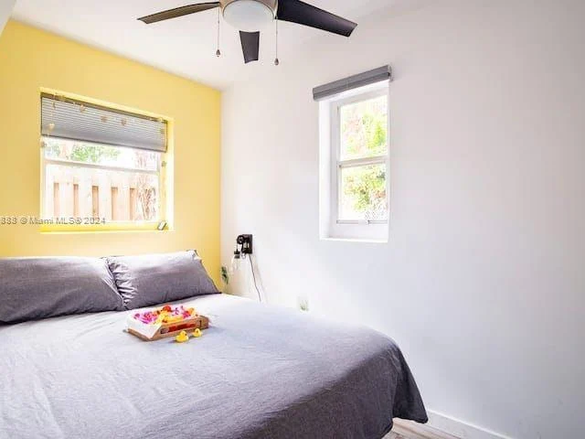 1701 Fletcher St, Hollywood FL 33020