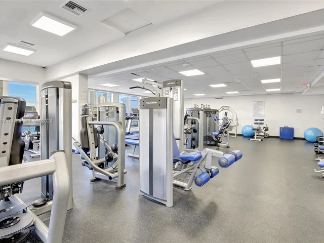 19101 Mystic Pointe Dr # 1501, Aventura FL 33180