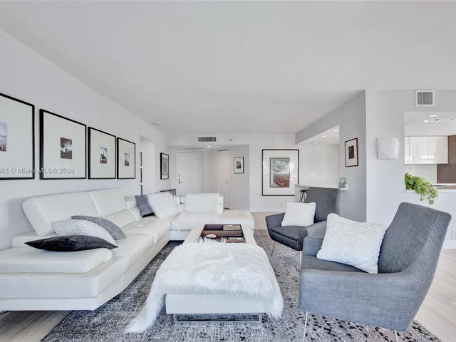 19101 Mystic Pointe Dr # 1501, Aventura FL 33180