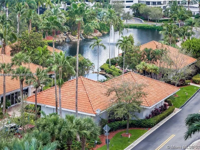 19101 Mystic Pointe Dr # 1501, Aventura FL 33180