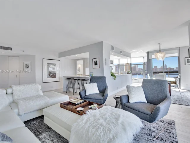 19101 Mystic Pointe Dr # 1501, Aventura FL 33180