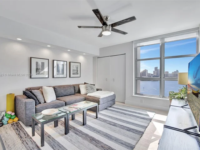 19101 Mystic Pointe Dr # 1501, Aventura FL 33180