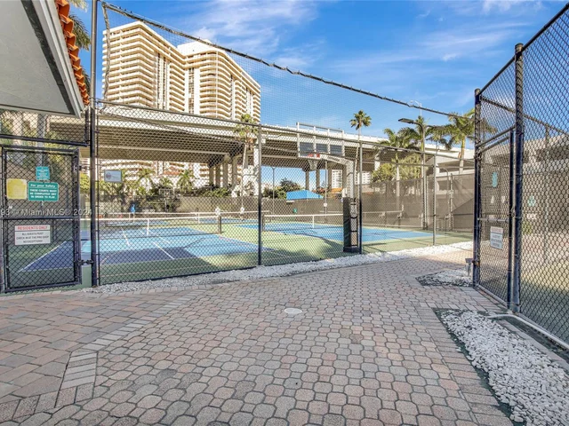 19101 Mystic Pointe Dr # 1501, Aventura FL 33180