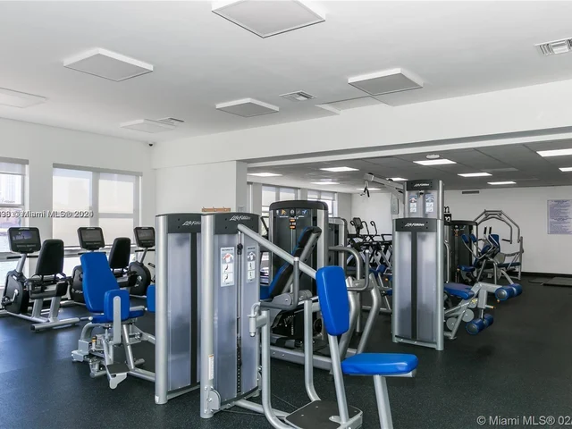 19101 Mystic Pointe Dr # 1501, Aventura FL 33180