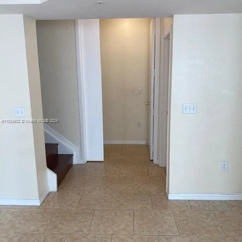 6304 W Sample Rd # 6304, Coral Springs FL 33067