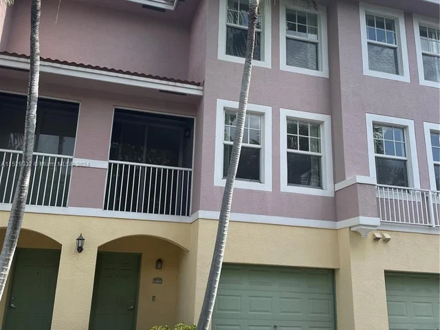 6304 W Sample Rd # 6304, Coral Springs FL 33067