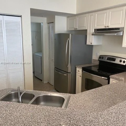 6304 W Sample Rd # 6304, Coral Springs FL 33067