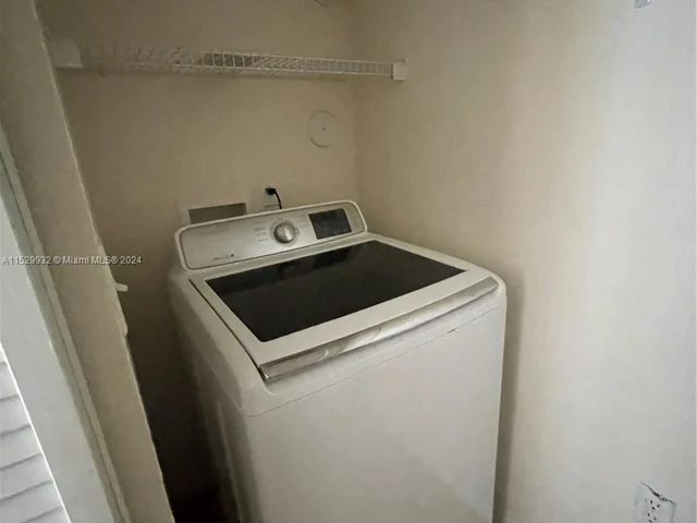 6304 W Sample Rd # 6304, Coral Springs FL 33067