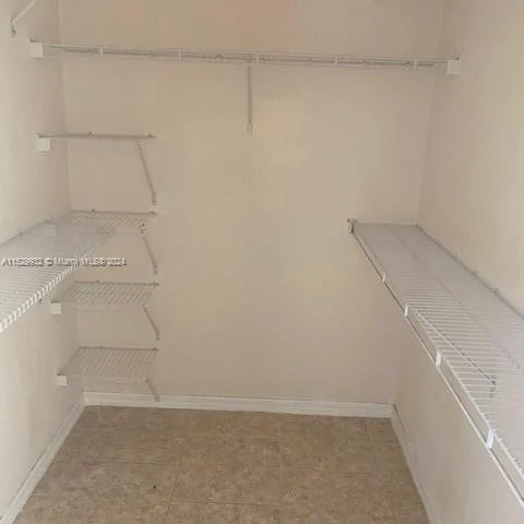 6304 W Sample Rd # 6304, Coral Springs FL 33067