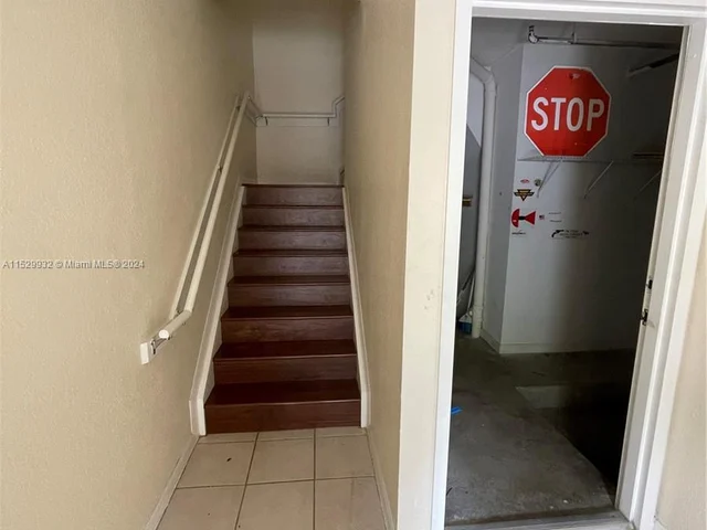 6304 W Sample Rd # 6304, Coral Springs FL 33067