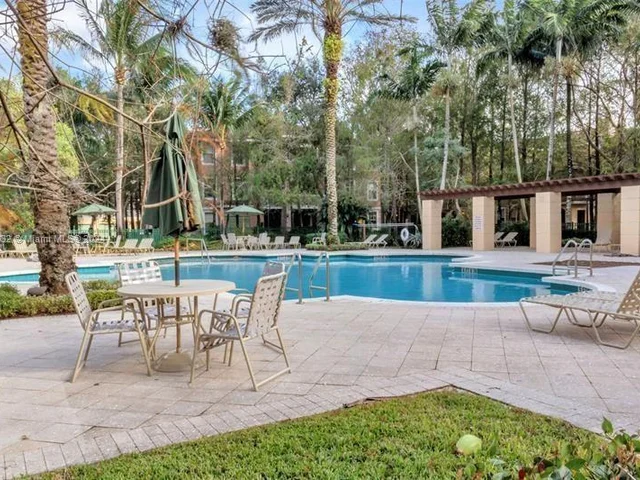 6304 W Sample Rd # 6304, Coral Springs FL 33067