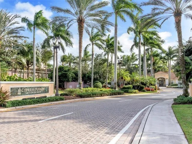 6304 W Sample Rd # 6304, Coral Springs FL 33067