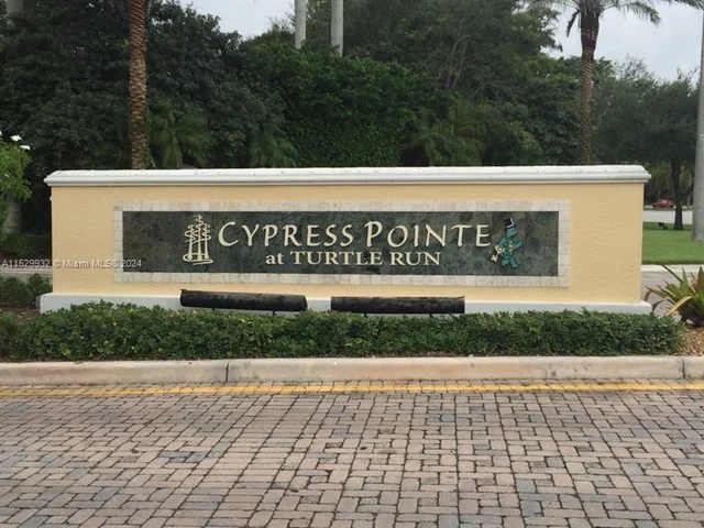 6304 W Sample Rd # 6304, Coral Springs FL 33067