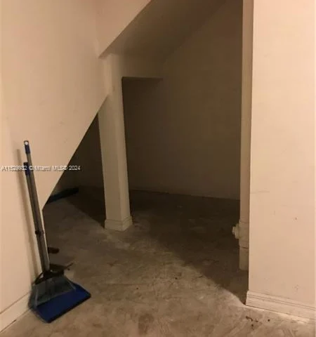 6304 W Sample Rd # 6304, Coral Springs FL 33067