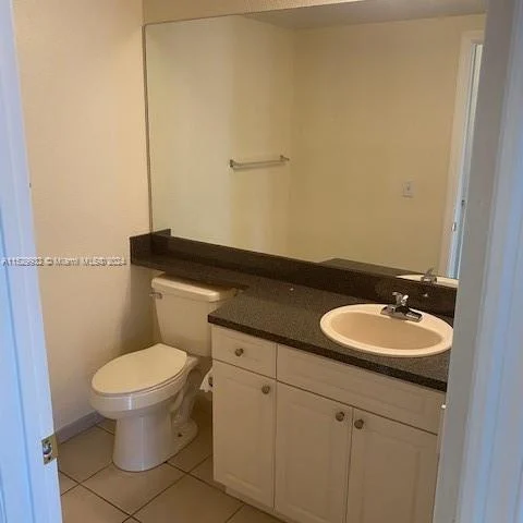 6304 W Sample Rd # 6304, Coral Springs FL 33067