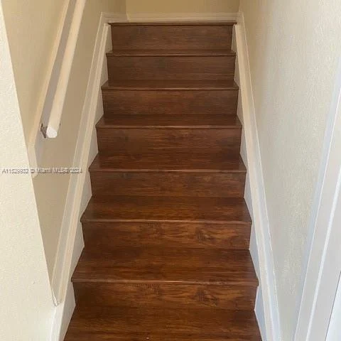 6304 W Sample Rd # 6304, Coral Springs FL 33067