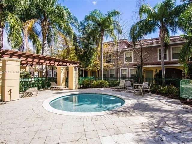 6304 W Sample Rd # 6304, Coral Springs FL 33067