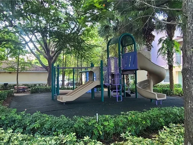 6304 W Sample Rd # 6304, Coral Springs FL 33067