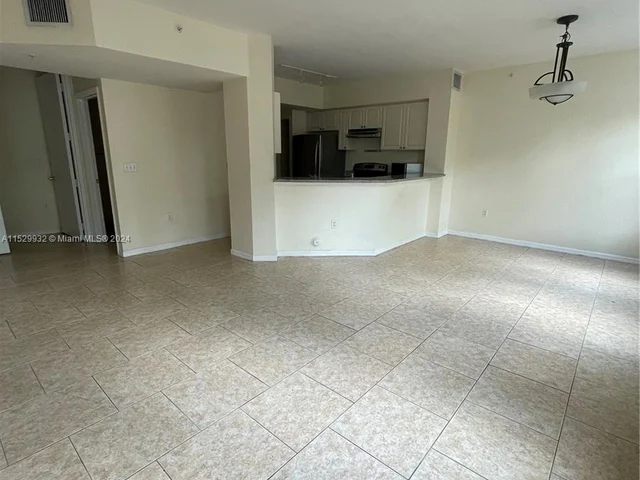 6304 W Sample Rd # 6304, Coral Springs FL 33067