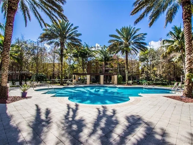 6304 W Sample Rd # 6304, Coral Springs FL 33067