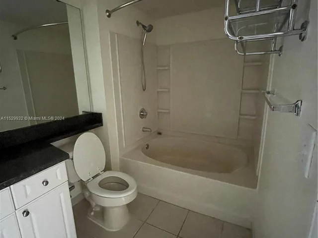 6304 W Sample Rd # 6304, Coral Springs FL 33067