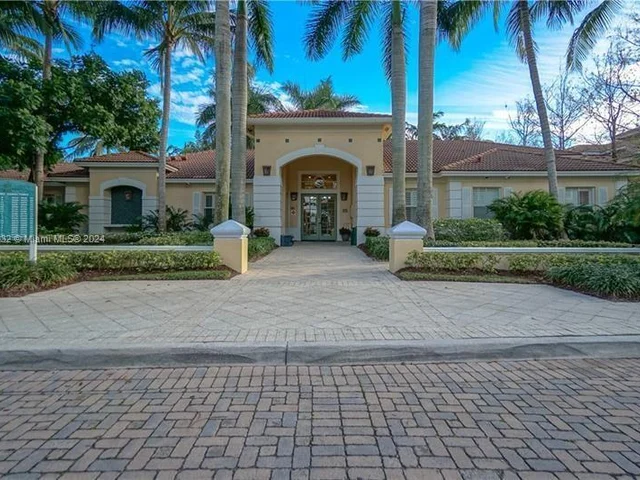 6304 W Sample Rd # 6304, Coral Springs FL 33067