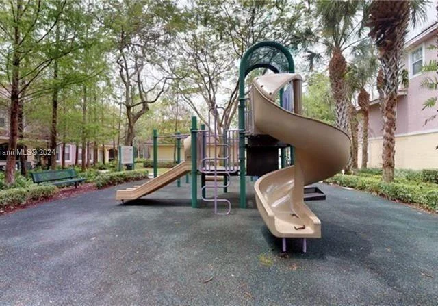 6304 W Sample Rd # 6304, Coral Springs FL 33067