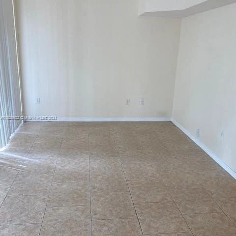 6304 W Sample Rd # 6304, Coral Springs FL 33067