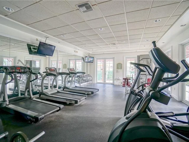 6304 W Sample Rd # 6304, Coral Springs FL 33067