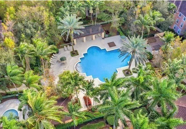 6304 W Sample Rd # 6304, Coral Springs FL 33067