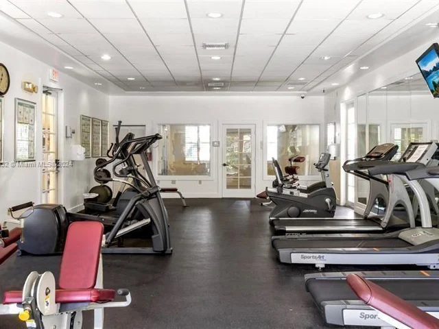 6304 W Sample Rd # 6304, Coral Springs FL 33067