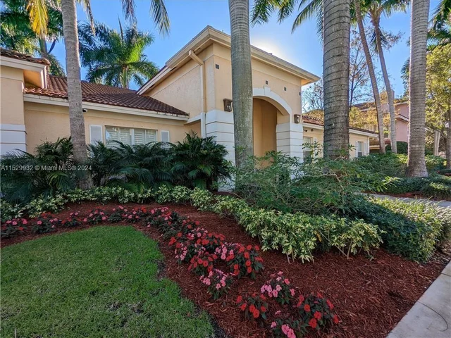 6304 W Sample Rd # 6304, Coral Springs FL 33067